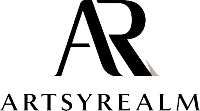 ARTSYREALM