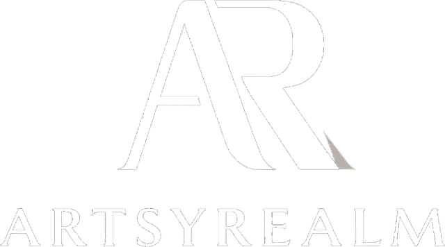 ARTSYREALM